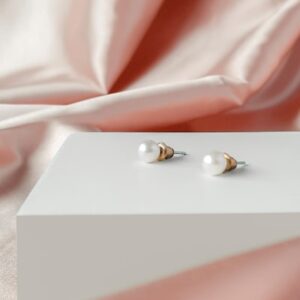 Luxury Gift Set