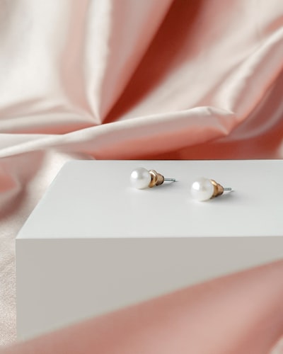 Luxury Gift Set